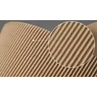 ЧП ТТЦ Комфорт Сервис