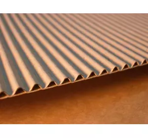 Картон у рулонах купити у виробника Картон у рулонах купити у виробника