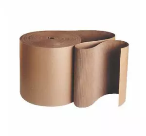 Гофрокартон оптом Гофрокартон оптом