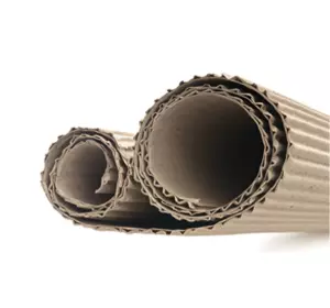 Картон захисний для дерев'яної підлоги, паркету Картон захисний для дерев'яної підлоги, паркету