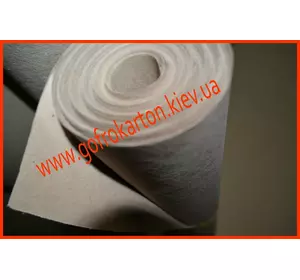 Прес картон 180г Прес картон 180г