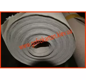 Прес картон 350г Прес картон 350г