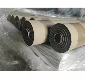 прес картон 112г прес картон 112г