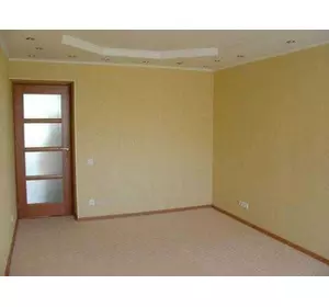 Пакувальний гофрокартон для будівельно-ремонтних робіт Пакувальний гофрокартон для будівельно-ремонтних робіт