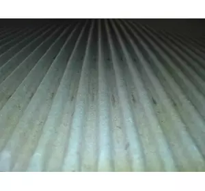 Картон для перевезення скла Картон для перевезення скла