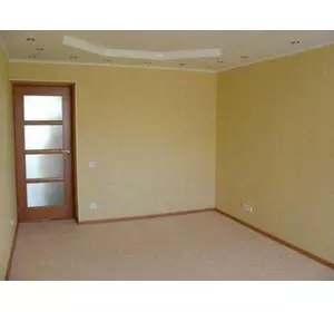 Гофрокартон двошаровий покривний Гофрокартон двошаровий покривний