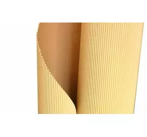 Упаковочный гофрокартон оптом Упаковочный гофрокартон оптом