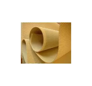 Гофрированный картон от производителя Гофрированный картон от производителя