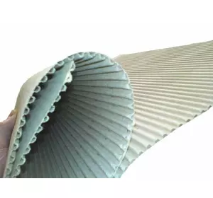 Двухслойка от производителя в Киеве Двухслойка от производителя в Киеве