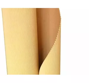 Гофрокартон двухслойка — Киев Гофрокартон двухслойка — Киев