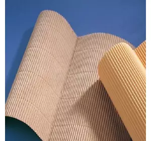 Упакововчный гофрокартон для строительно-ремонтных работ Упакововчный гофрокартон для строительно-ремонтных работ