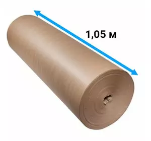 Упаковочный гофрокартон от производителя в Украине Упаковочный гофрокартон от производителя в Украине