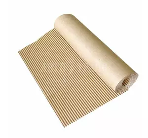 Гофрокартон для защиты бытовой техники Гофрокартон для защиты бытовой техники