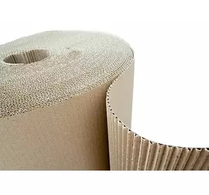 Гофрокартон двухслойка — производитель Комфорт Сервис Гофрокартон двухслойка — производитель Комфорт Сервис