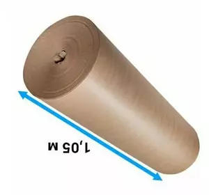 Гофрокартон в рулонах по ценам от производителя Гофрокартон в рулонах по ценам от производителя