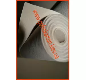 Пресс картон 180г Пресс картон 180г