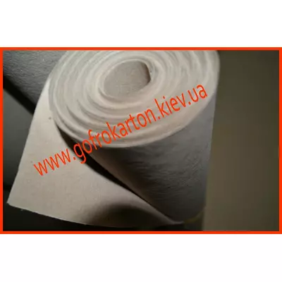 Прес картон 180г