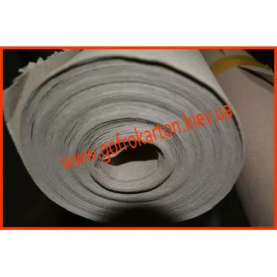 Прес картон 350г