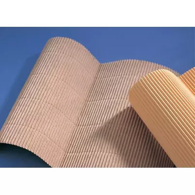 Картон для захисту побутової техніки