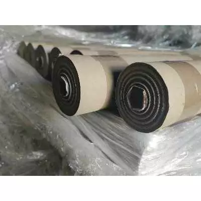 прес картон 112г