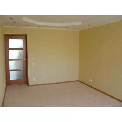 Пакувальний гофрокартон для будівельно-ремонтних робіт