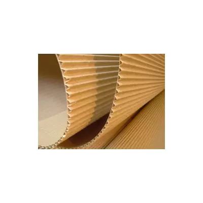 Картон для защиты бытовой техники