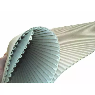 Двухслойка от производителя в Киеве