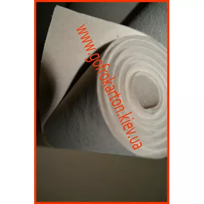 Пресс картон 180г